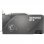 MSI GeForce RTX 3070 VENTUS 2X OC 8GB GDDR6