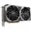 MSI GeForce RTX 3070 VENTUS 2X OC 8GB GDDR6