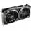 MSI GeForce RTX 3070 VENTUS 2X OC 8GB GDDR6
