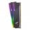 Gigabyte AORUS RGB DDR4 4400 PC4-35200 2x8GB CL19 Negro