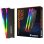 Gigabyte AORUS RGB DDR4 4400 PC4-35200 2x8GB CL19 Negro