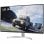 LG 32UN500-W 31.5" LED UltraHD 4K FreeSync