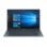 Asus ZenBook 13 UX325EA-EG110T Intel Core i7-1165G7/16GB/512GB SSD/13.3"