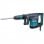 Makita HM1101C Martillo Demoledor 1300W