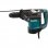 Makita HR4511C Martillo Combinado 1350W