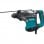 Makita HR3210C Marteau combiné 850W