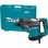 Makita HR3210C Marteau combiné 850W