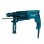 Makita HR2630T Martillo Ligero 800W
