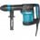Martello Demolitore Makita HM0870C 1100W