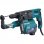 Makita HR2653TJ Martillo Ligero 800W