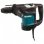 Makita HR4501C Martillo Combinado 1350W