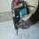Makita HR4501C Martillo Combinado 1350W