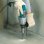 Makita HP2010N Taladro Percutor 750W