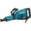 Makita HM1317C Martillo Demoledor 1510W