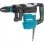 Makita HR4013C Martillo Combinado 1100W