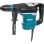 Makita HR4013C Martillo Combinado 1100W