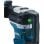 Makita HR4013C Martillo Combinado 1100W