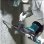 Makita HR3210FCT Martillo Combinado 850W