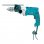 Makita HP2070 Taladro Percutor 1010W
