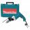 Makita HP2070 Taladro Percutor 1010W