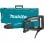 Makita HM1214C Martillo Demoledor 1500W