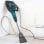 Makita HM1214C Martillo Demoledor 1500W