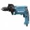 Makita HP1631K Marteau perforateur 710W