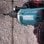 Makita HP1631K Taladro Percutor 710W