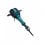 Makita HM1812 Martillo Demoledor 2000W