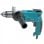 Makita DP4002 Taladro 750W