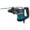 Makita HR3200C Martillo Combinado 850W
