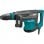 Makita HM1213C Martillo Demoledor 1510W