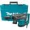 Makita HM1213C Martillo Demoledor 1510W