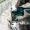 Makita HM1213C Martillo Demoledor 1510W