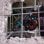 Makita HM1213C Martillo Demoledor 1510W