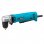 Makita DA3011F perceuse 2400 tr/min Sans clé 1,6 kg