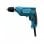 Makita 6413 Bohrmaschine 450W