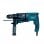 Makita HR2631FT Martillo Ligero 800W