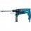 Makita HR2631FT Martillo Ligero 800W