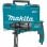 Makita HR2631FT Martillo Ligero 800W