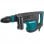 Makita HM 1203 C Noir, Bleu 1510 W