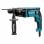 Makita HR1841FJ Martillo Ligero 470W