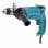 Makita DP3003 Perceuse 710W