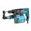Makita HR2651TJ Martillo Ligero 800W