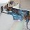 Makita HR2651TJ Martillo Ligero 800W