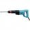 Makita HK0500 Martillo Mini Demoledor 550W