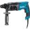 Makita HR2470 Martillo Ligero 780W