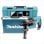 Makita HR2470 Martillo Ligero 780W