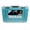 Makita HR2470 Martillo Ligero 780W