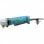Makita DA3010F Taladro Angular 450W